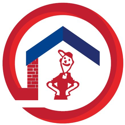 Immobiliare Meneghin s.r.l.